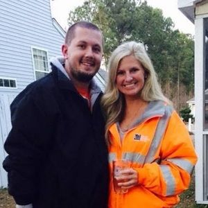 Meet your Posher, Medley